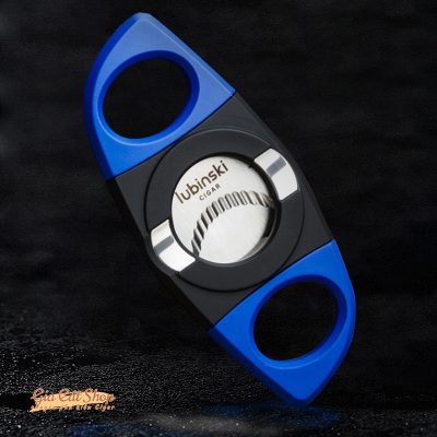 Bộ khò cắt cigar Lubinski YJA80014
