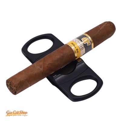 Cắt cigar lubinski