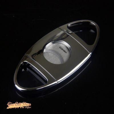 Bộ phụ kiện cigar Cohiba khò cắt gạt tàn COHB360