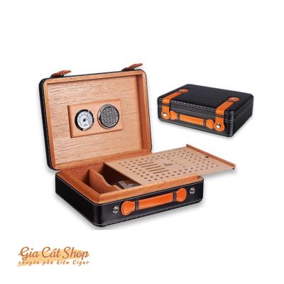 Trang chủ 63 Trang chủ