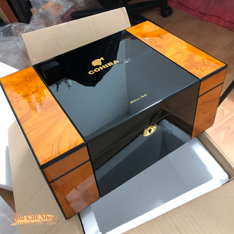 Keksa odamlar bilan jinsiy aloqa abc porno Emma soxta porno