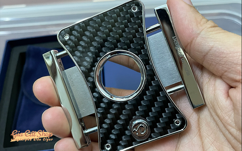 4 điều quan trọng về phụ kiện cigar mà anh em mê cigar nên biết 2 4 điều quan trọng về phụ kiện cigar mà anh em mê cigar nên biết
