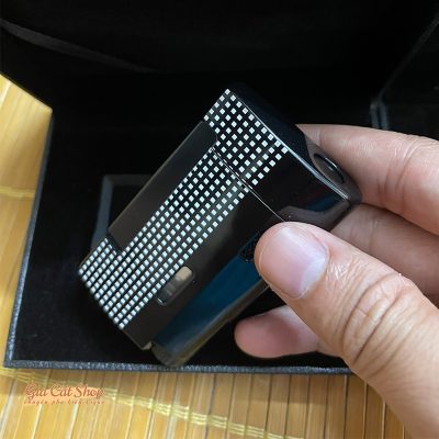 Khò cigar Cohiba 1 tia H170