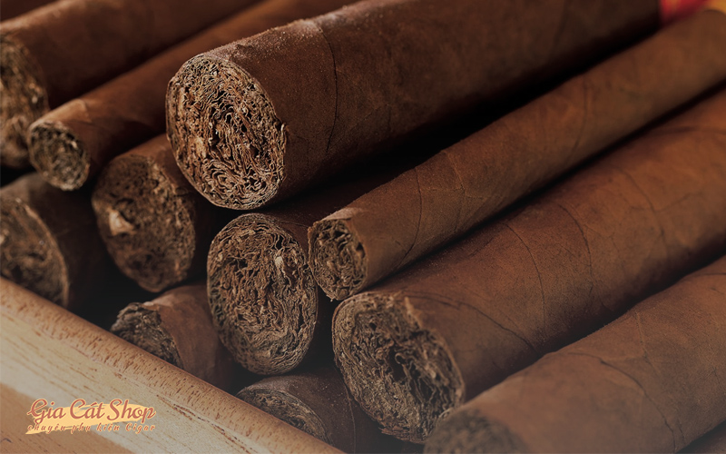 khò cigar tốt hợp với loại cigar khác nhau 3 tiêu chí chọn khò cigar tốt anh em nên biết