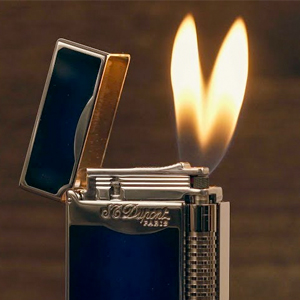 Lý do nên chọn khò cigar chuyên dụng